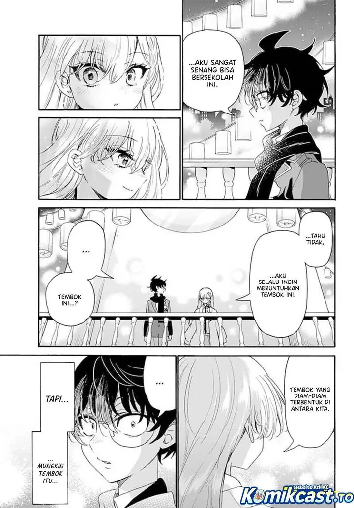 image-komik-mikadono-sanshimai-wa-angai-choroi-chapter-181-6/18