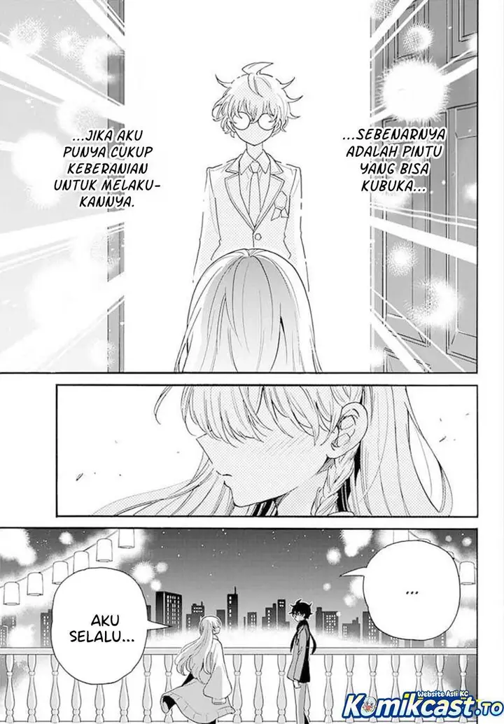 image-komik-mikadono-sanshimai-wa-angai-choroi-chapter-181-8/18