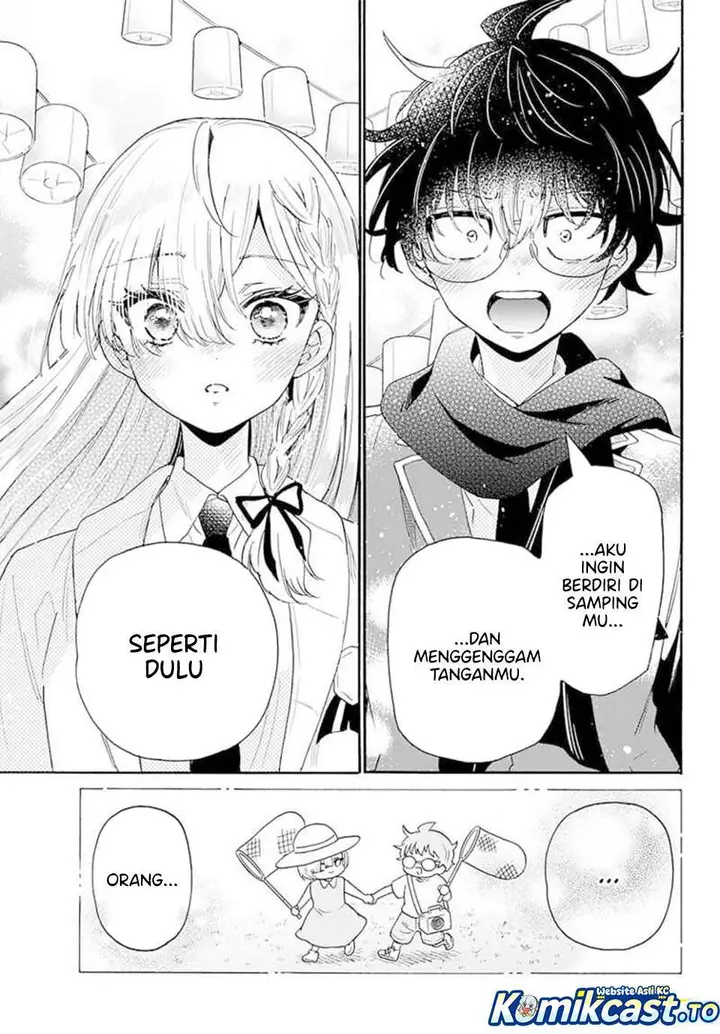 image-komik-mikadono-sanshimai-wa-angai-choroi-chapter-181-12/18