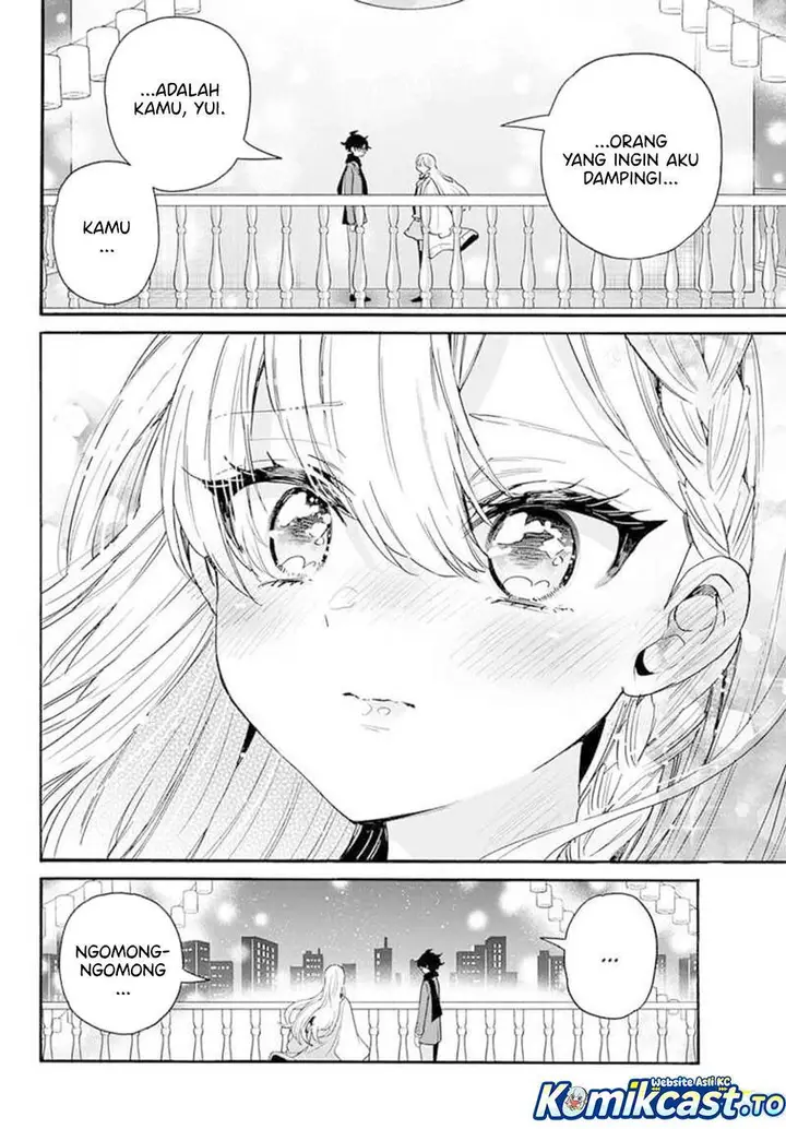 image-komik-mikadono-sanshimai-wa-angai-choroi-chapter-181-13/18