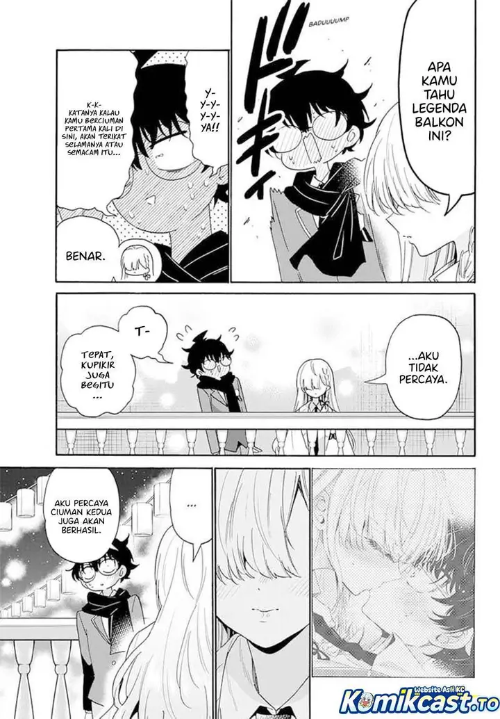 image-komik-mikadono-sanshimai-wa-angai-choroi-chapter-181-14/18