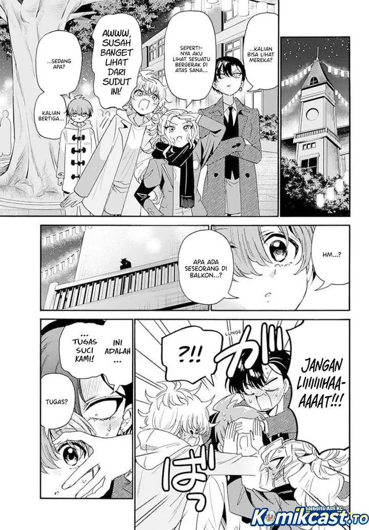 image-komik-mikadono-sanshimai-wa-angai-choroi-chapter-181-16/18