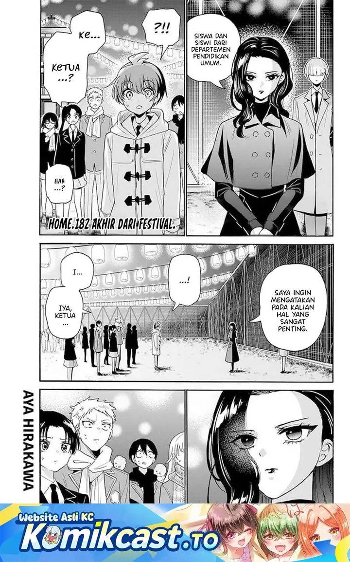 image-komik-mikadono-sanshimai-wa-angai-choroi-chapter-182-0/18