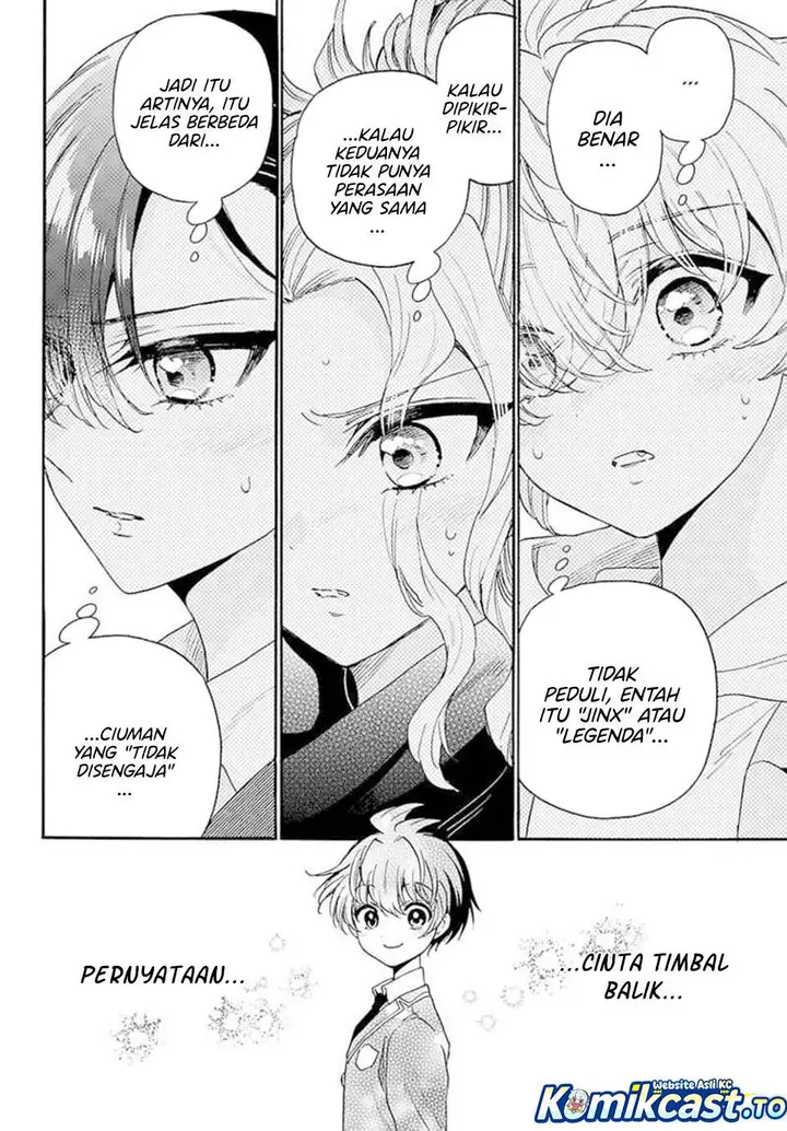 image-komik-mikadono-sanshimai-wa-angai-choroi-chapter-182-7/18