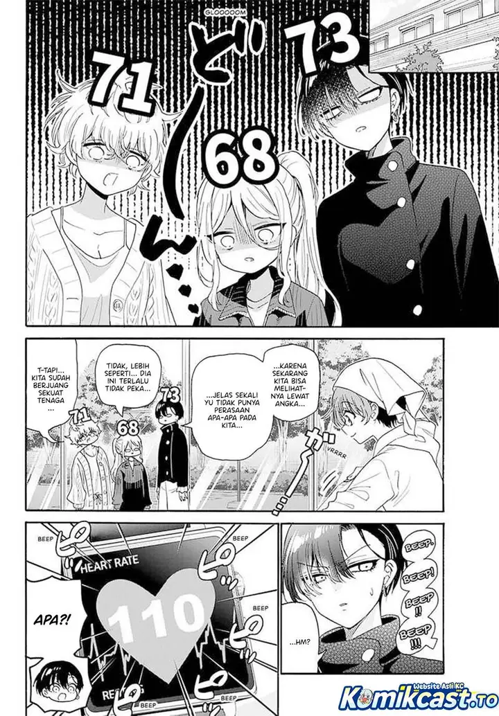 image-komik-mikadono-sanshimai-wa-angai-choroi-chapter-183-15/18