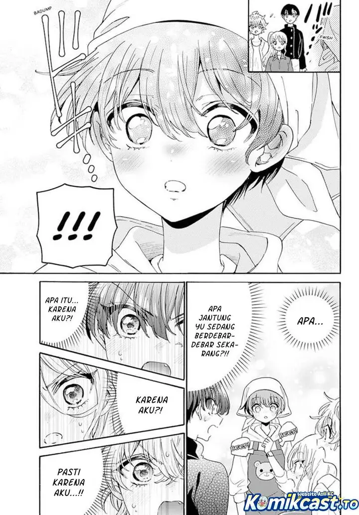 image-komik-mikadono-sanshimai-wa-angai-choroi-chapter-183-16/18