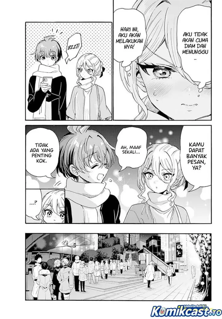 image-komik-mikadono-sanshimai-wa-angai-choroi-chapter-184-4/20