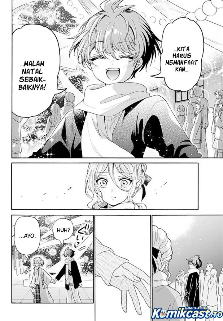 image-komik-mikadono-sanshimai-wa-angai-choroi-chapter-184-13/20