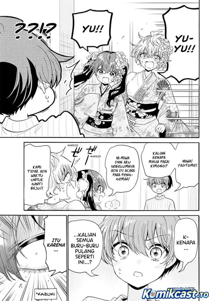image-komik-mikadono-sanshimai-wa-angai-choroi-chapter-184-16/20