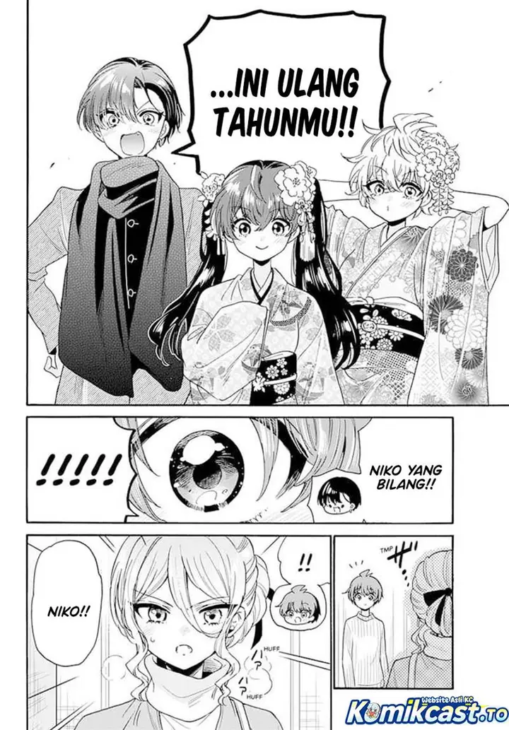image-komik-mikadono-sanshimai-wa-angai-choroi-chapter-184-17/20