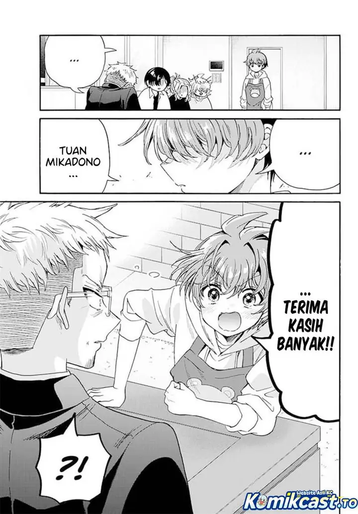 image-komik-mikadono-sanshimai-wa-angai-choroi-chapter-185-8/16