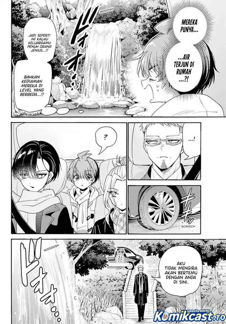 image-komik-mikadono-sanshimai-wa-angai-choroi-chapter-185-13/16