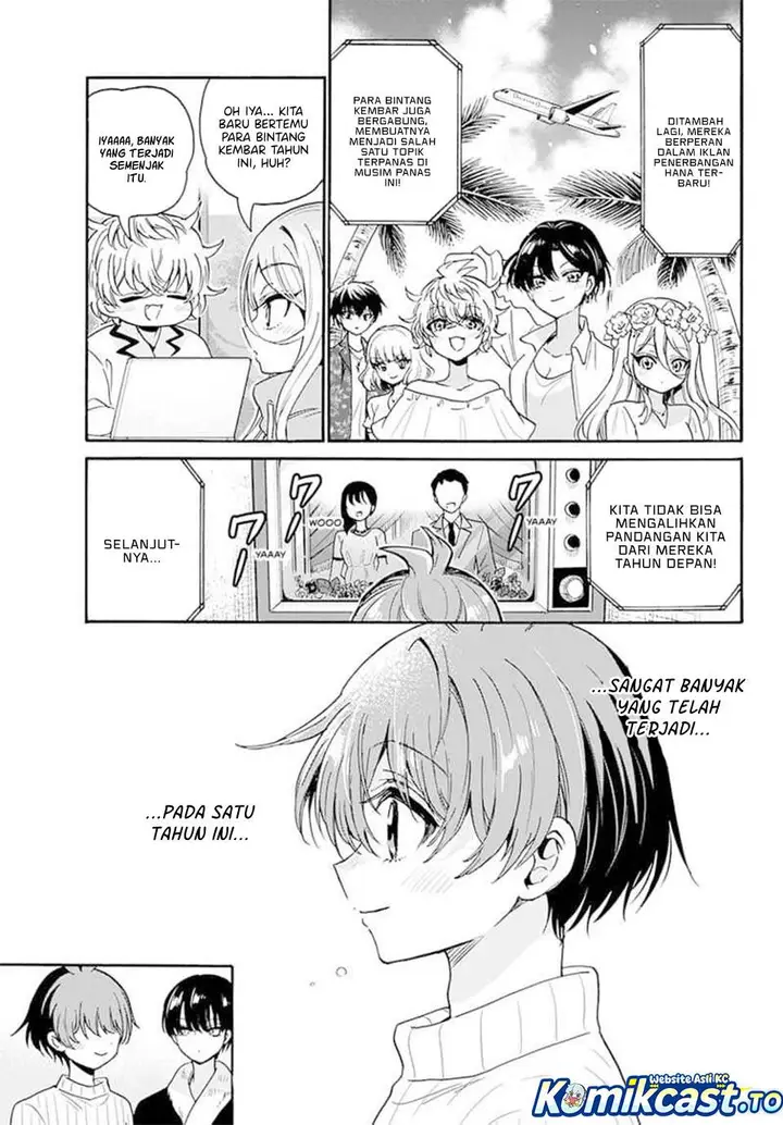 image-komik-mikadono-sanshimai-wa-angai-choroi-chapter-187-14/20