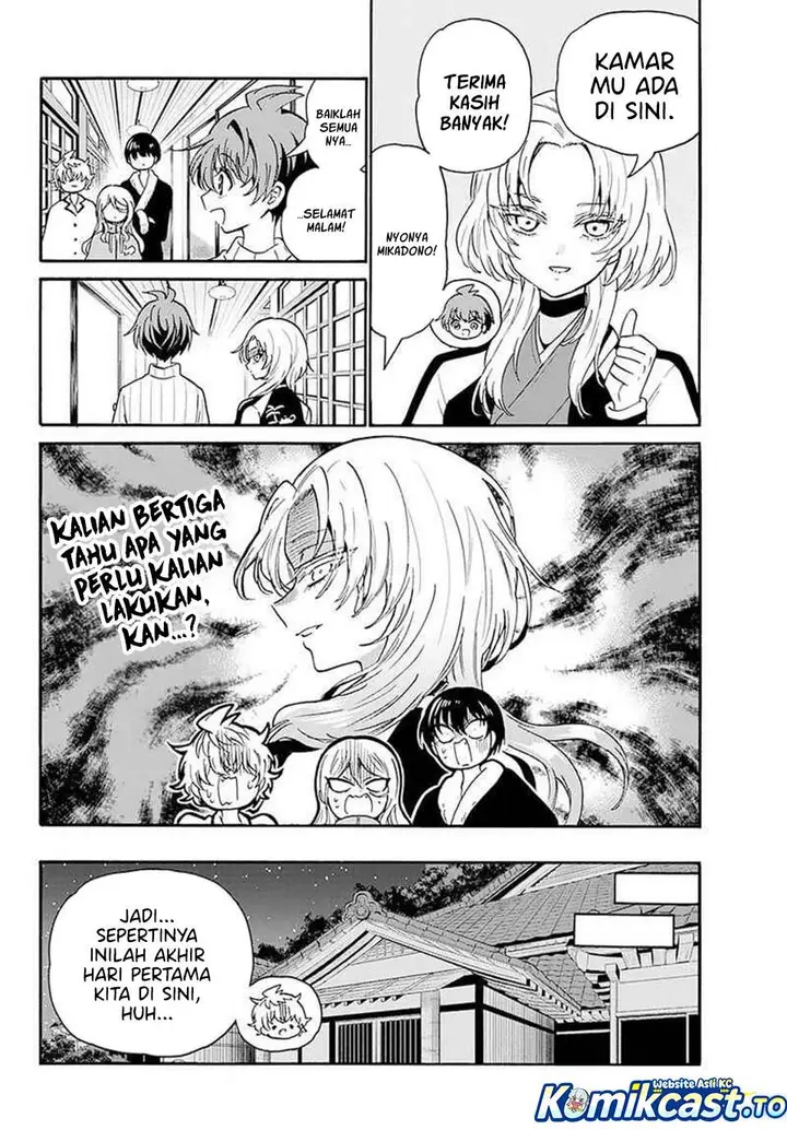 image-komik-mikadono-sanshimai-wa-angai-choroi-chapter-188-1/19