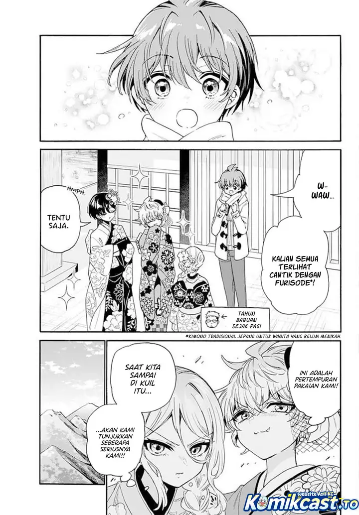 image-komik-mikadono-sanshimai-wa-angai-choroi-chapter-189-2/18