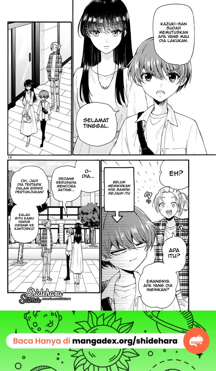 image-komik-mikadono-sanshimai-wa-angai-choroi-chapter-19-14/22