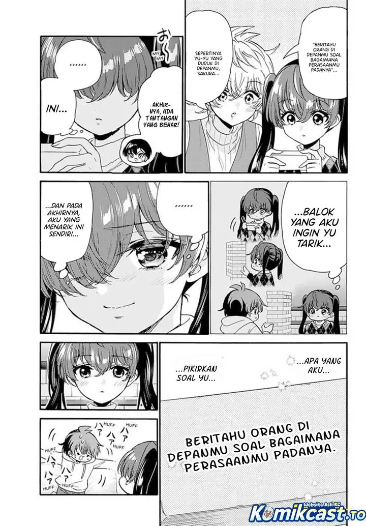 image-komik-mikadono-sanshimai-wa-angai-choroi-chapter-192-12/18