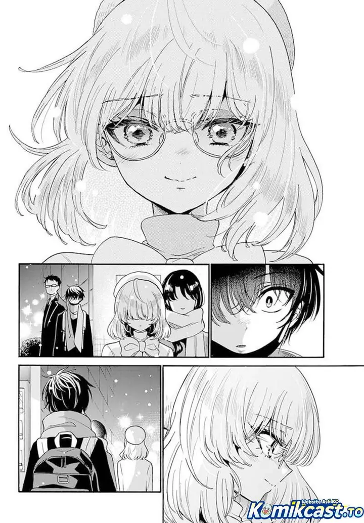 image-komik-mikadono-sanshimai-wa-angai-choroi-chapter-193-13/20