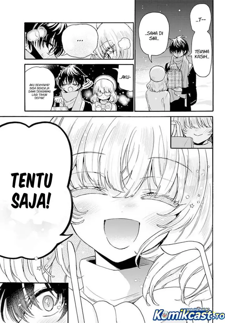 image-komik-mikadono-sanshimai-wa-angai-choroi-chapter-193-18/20