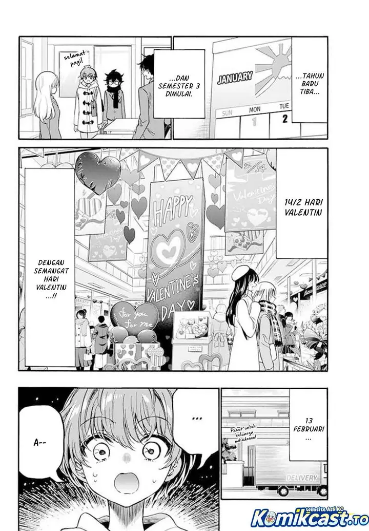 image-komik-mikadono-sanshimai-wa-angai-choroi-chapter-194-9/18