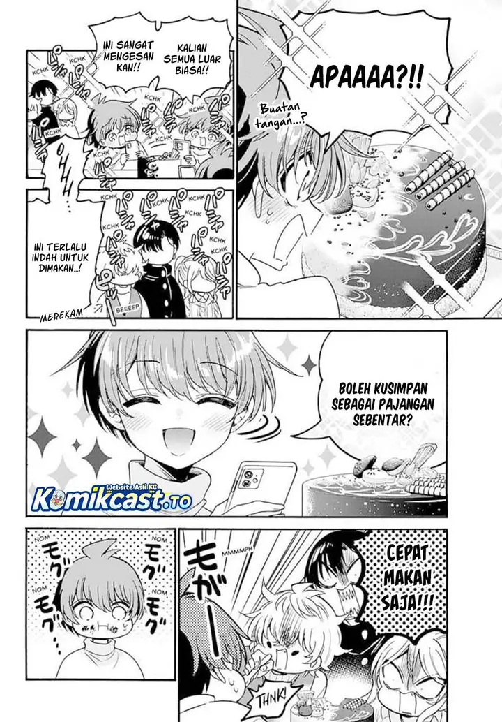 image-komik-mikadono-sanshimai-wa-angai-choroi-chapter-195-14/19