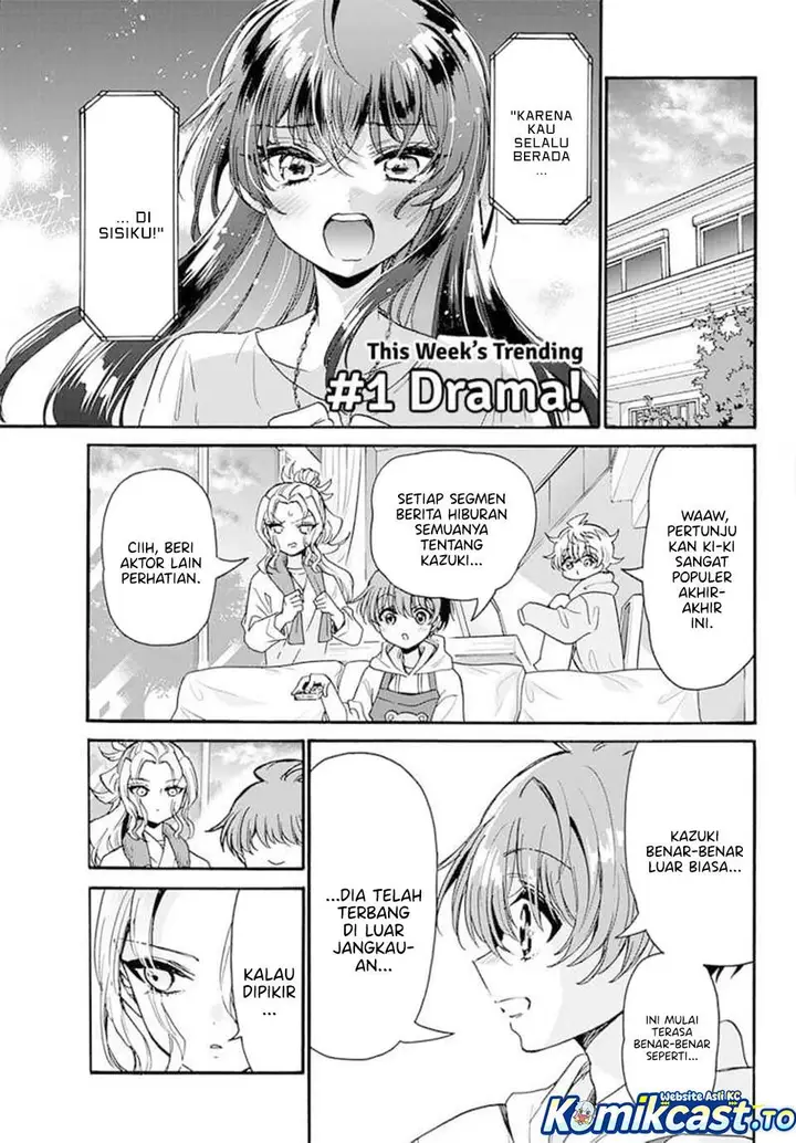 image-komik-mikadono-sanshimai-wa-angai-choroi-chapter-196-10/18