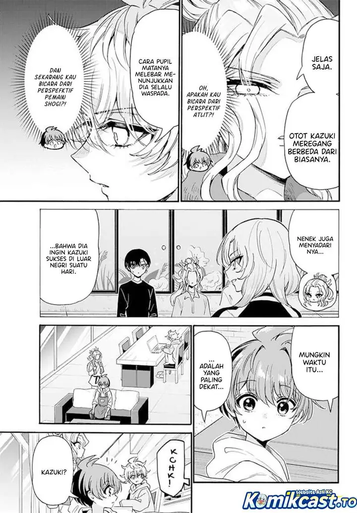 image-komik-mikadono-sanshimai-wa-angai-choroi-chapter-196-12/18