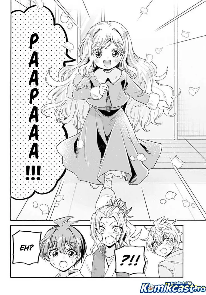 image-komik-mikadono-sanshimai-wa-angai-choroi-chapter-196-13/18