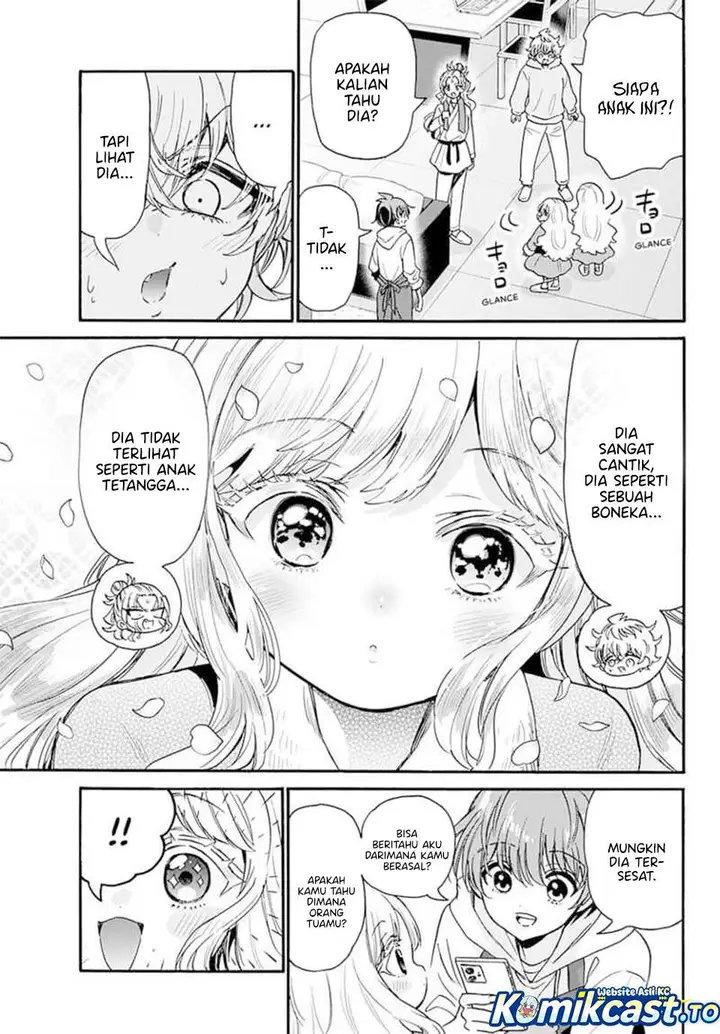 image-komik-mikadono-sanshimai-wa-angai-choroi-chapter-196-14/18