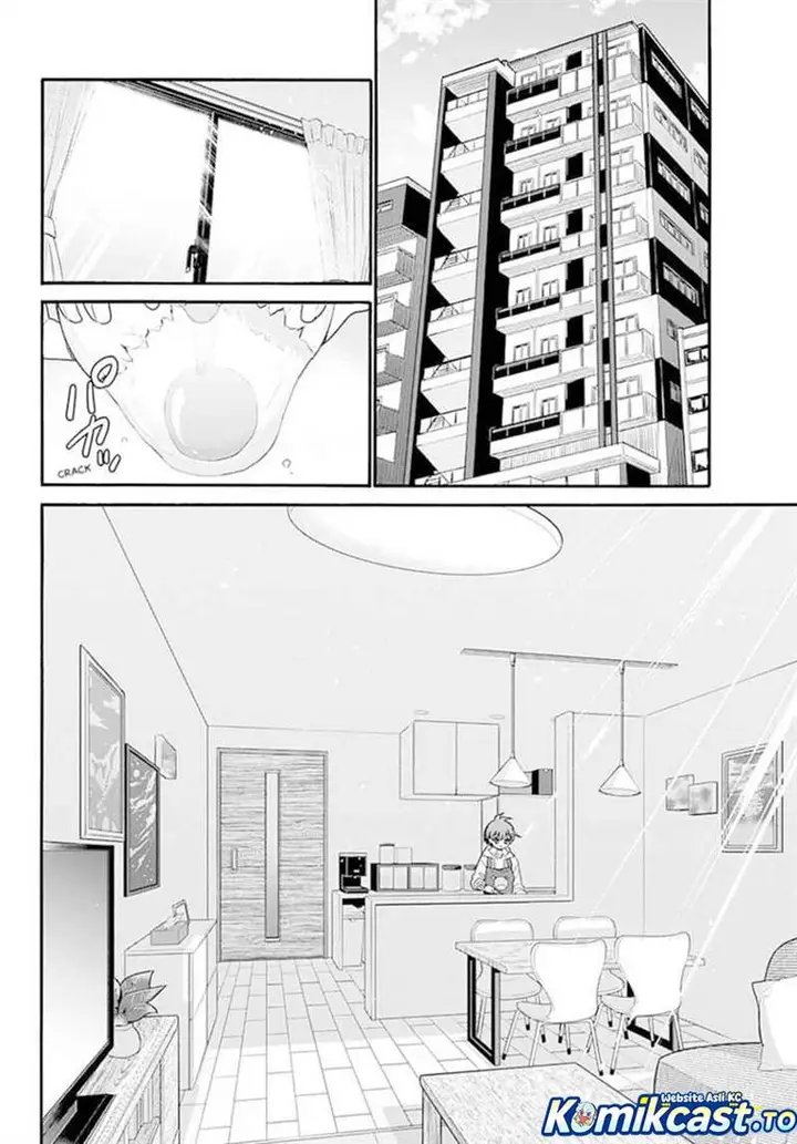 image-komik-mikadono-sanshimai-wa-angai-choroi-chapter-198-1/18