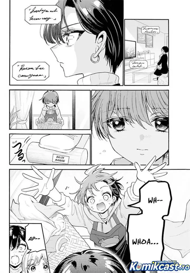 image-komik-mikadono-sanshimai-wa-angai-choroi-chapter-198-15/18