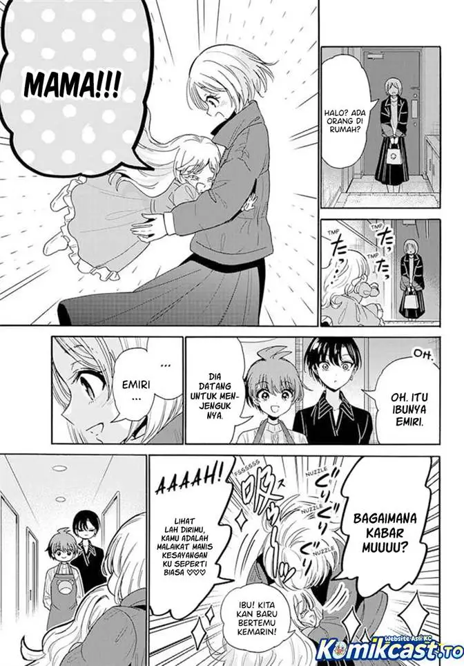 image-komik-mikadono-sanshimai-wa-angai-choroi-chapter-199-4/18