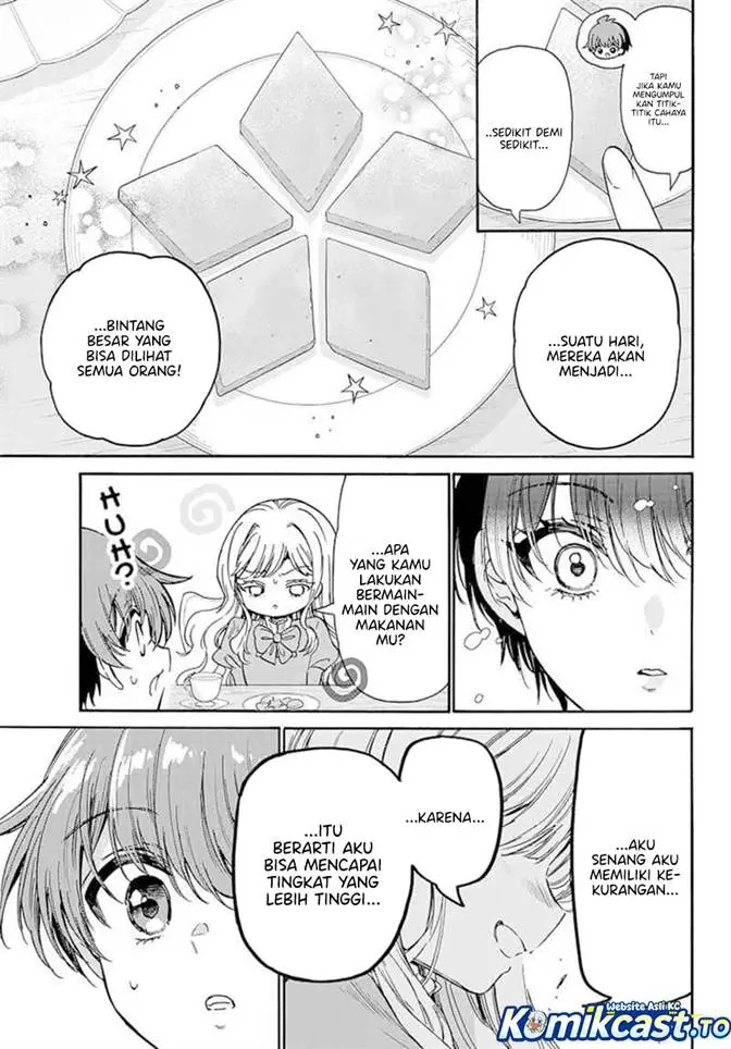 image-komik-mikadono-sanshimai-wa-angai-choroi-chapter-199-14/18