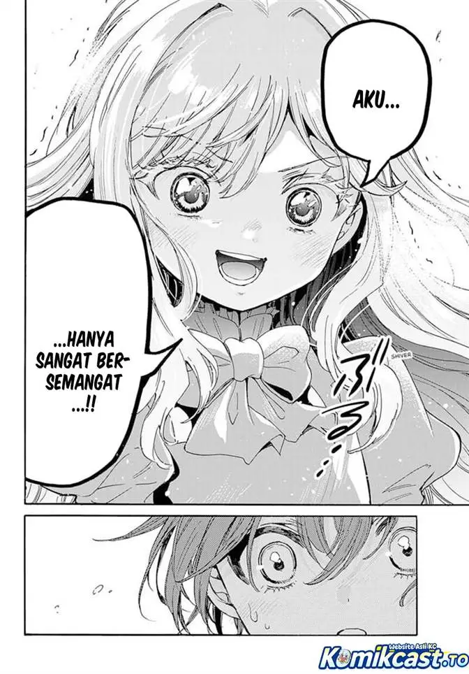 image-komik-mikadono-sanshimai-wa-angai-choroi-chapter-199-15/18