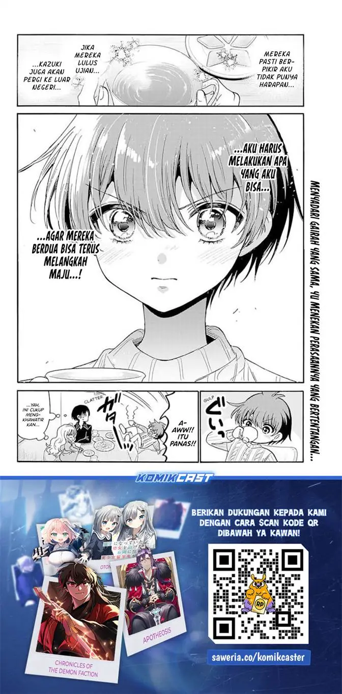 image-komik-mikadono-sanshimai-wa-angai-choroi-chapter-199-17/18