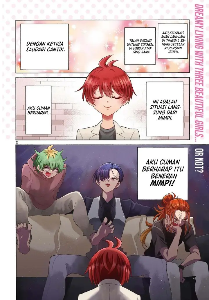 image-komik-mikadono-sanshimai-wa-angai-choroi-chapter-2-2/40