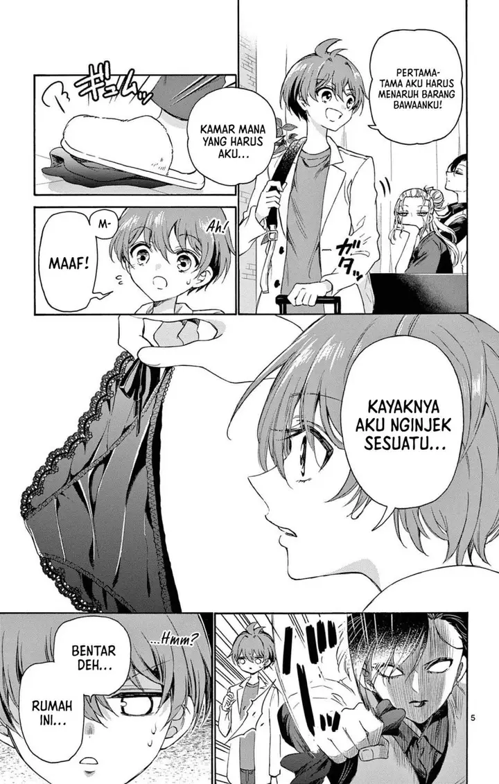 image-komik-mikadono-sanshimai-wa-angai-choroi-chapter-2-5/40