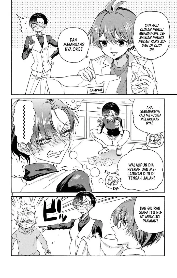 image-komik-mikadono-sanshimai-wa-angai-choroi-chapter-2-8/40