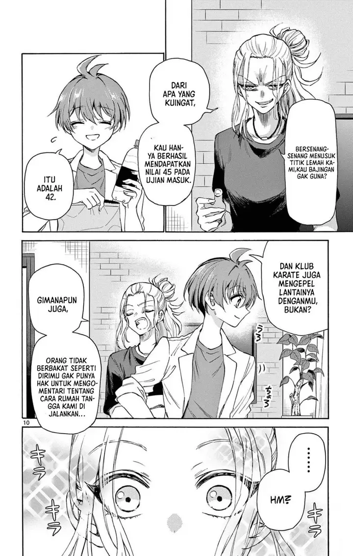 image-komik-mikadono-sanshimai-wa-angai-choroi-chapter-2-10/40