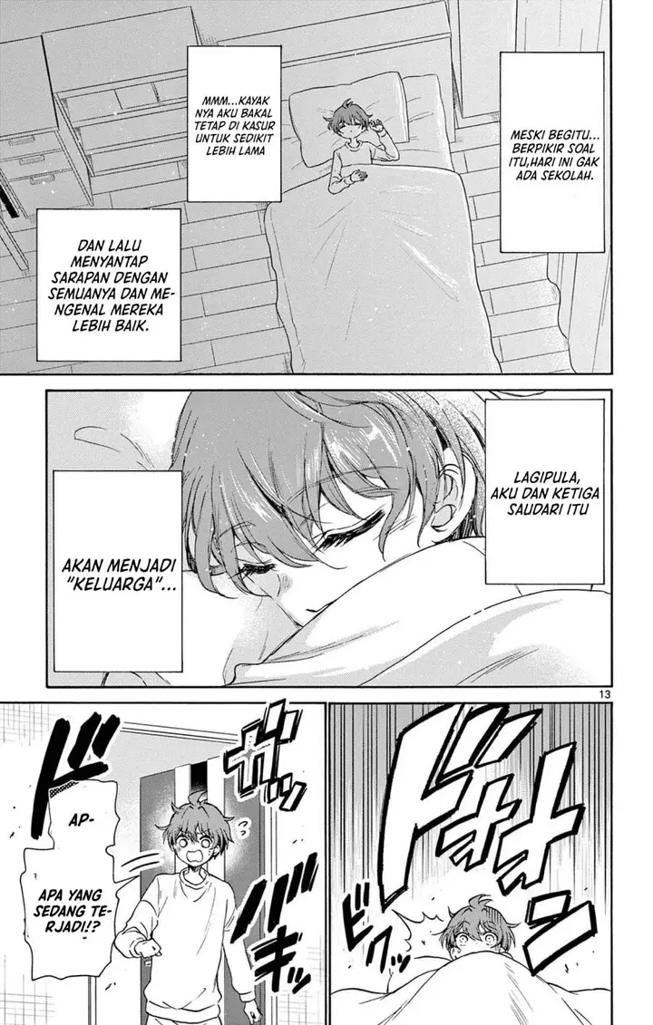 image-komik-mikadono-sanshimai-wa-angai-choroi-chapter-2-13/40