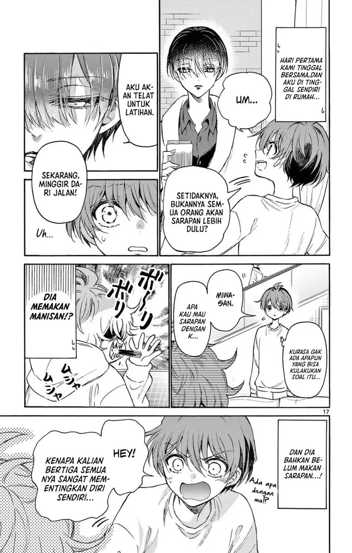 image-komik-mikadono-sanshimai-wa-angai-choroi-chapter-2-17/40