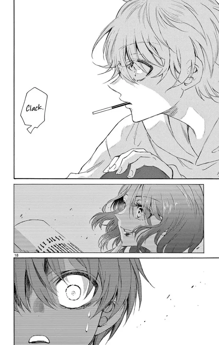image-komik-mikadono-sanshimai-wa-angai-choroi-chapter-2-18/40