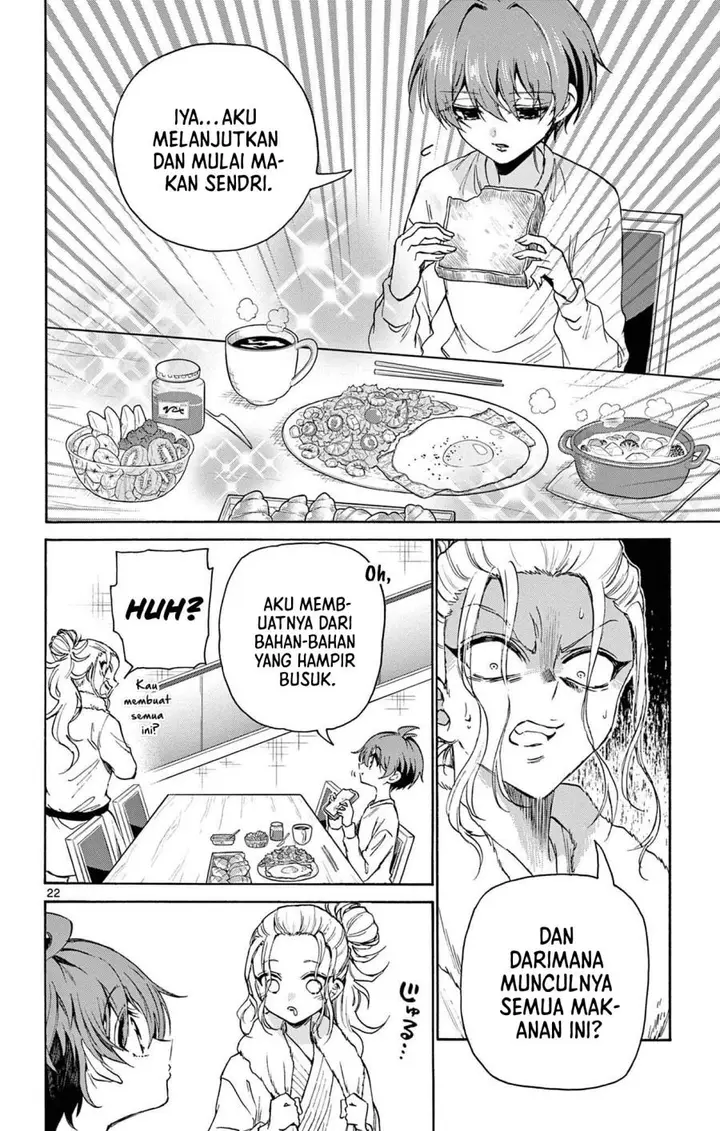 image-komik-mikadono-sanshimai-wa-angai-choroi-chapter-2-22/40