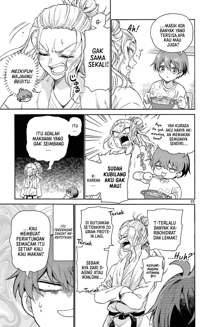 image-komik-mikadono-sanshimai-wa-angai-choroi-chapter-2-23/40