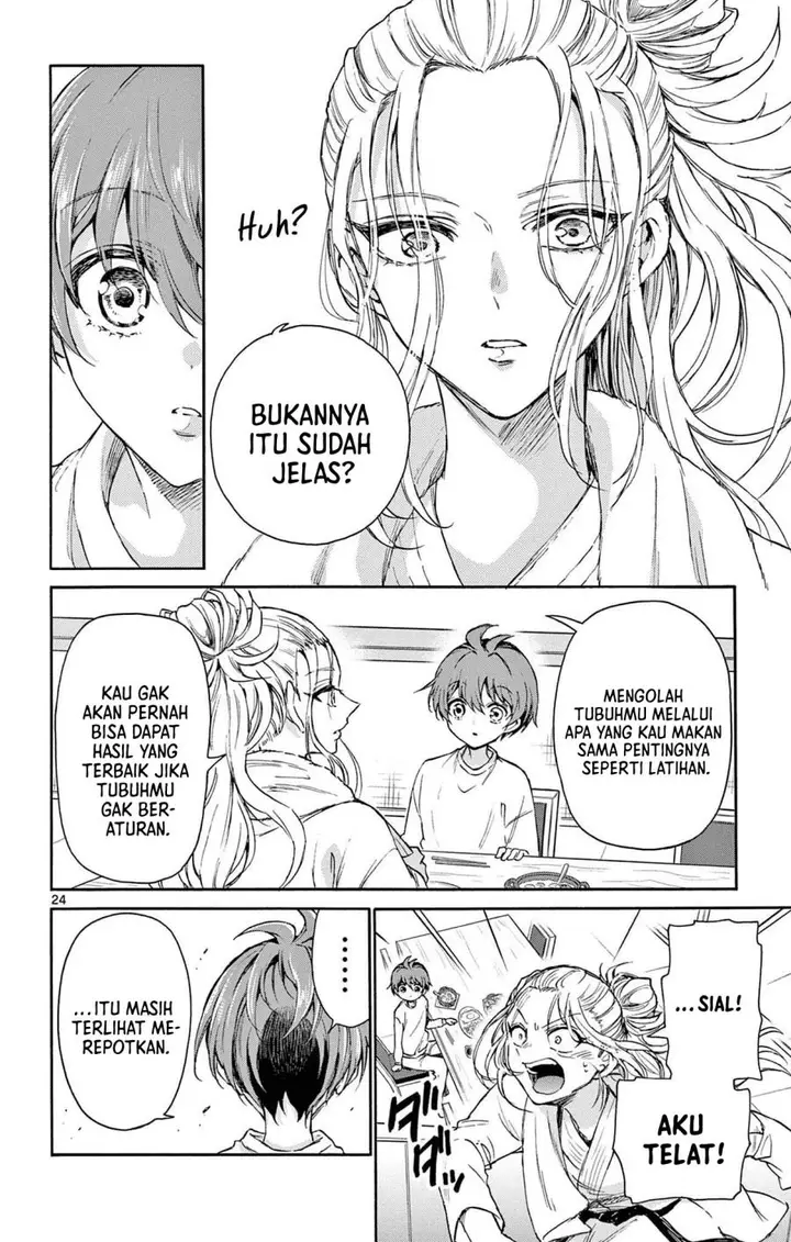 image-komik-mikadono-sanshimai-wa-angai-choroi-chapter-2-24/40