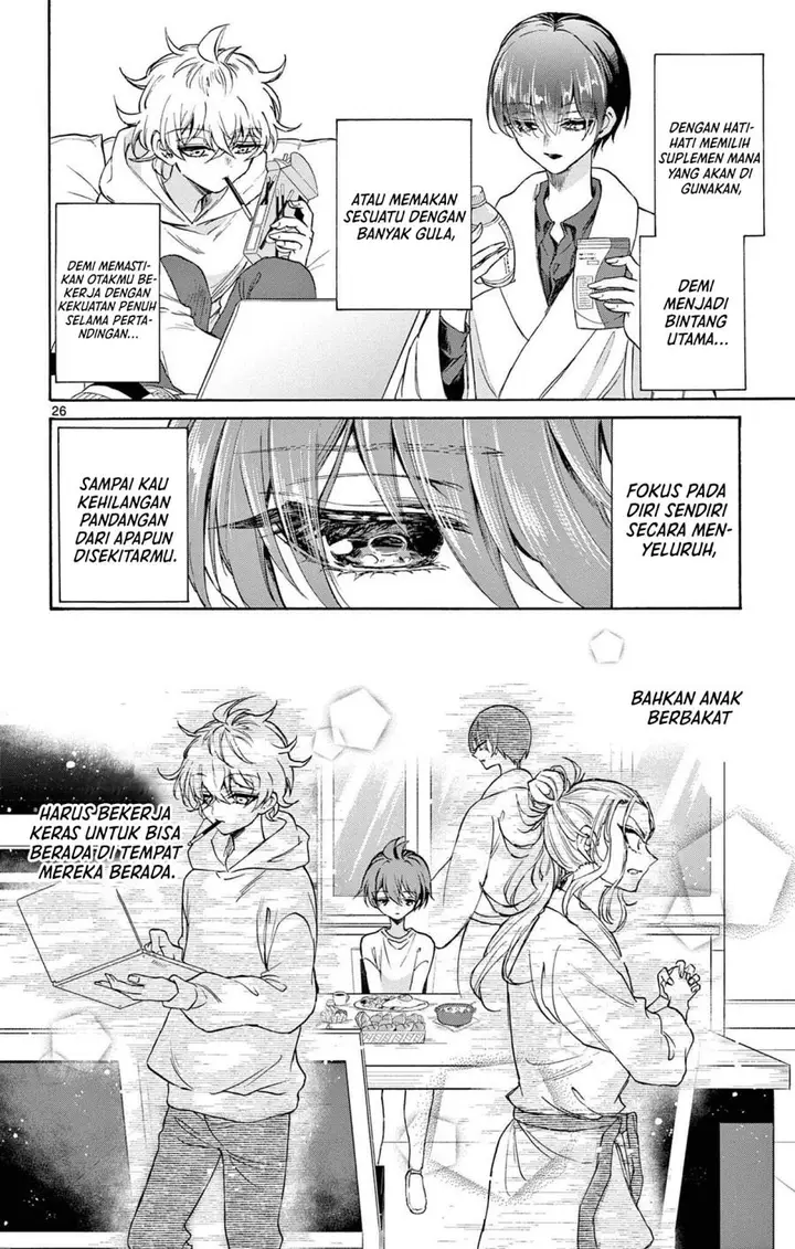 image-komik-mikadono-sanshimai-wa-angai-choroi-chapter-2-26/40