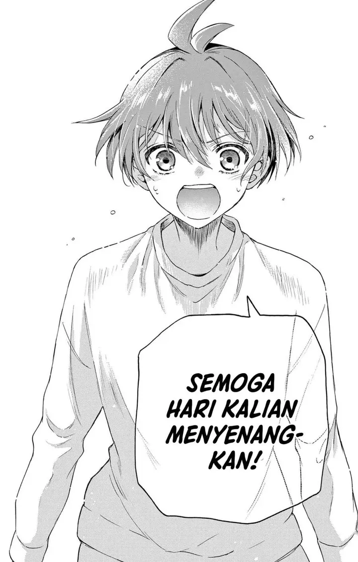 image-komik-mikadono-sanshimai-wa-angai-choroi-chapter-2-30/40