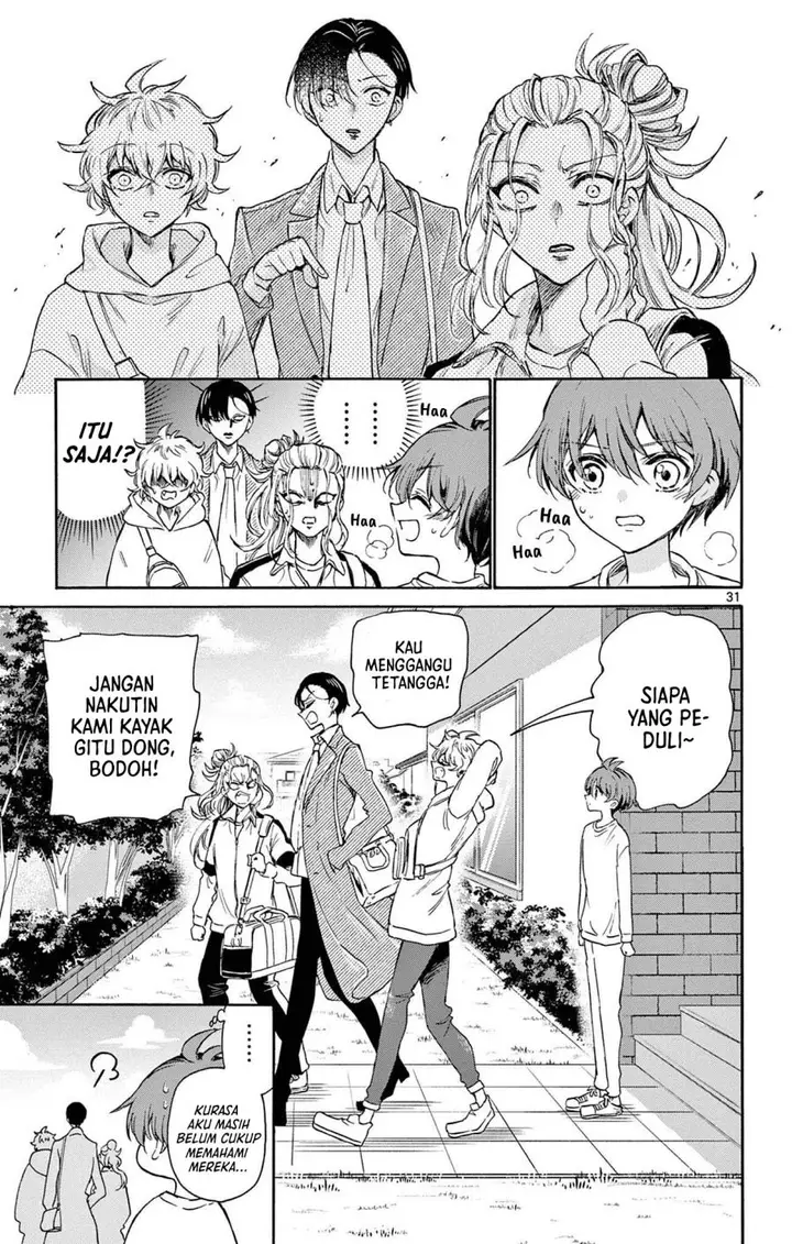 image-komik-mikadono-sanshimai-wa-angai-choroi-chapter-2-31/40