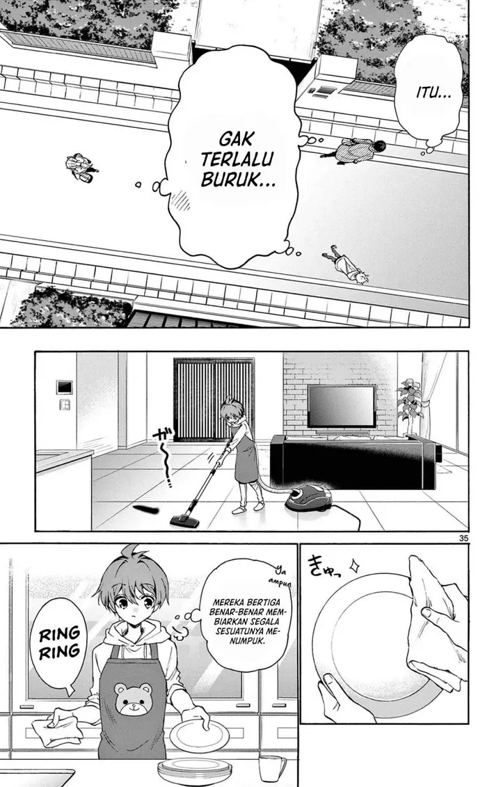image-komik-mikadono-sanshimai-wa-angai-choroi-chapter-2-35/40