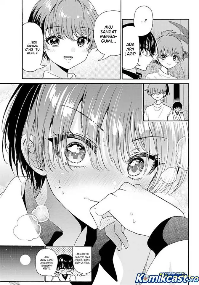 image-komik-mikadono-sanshimai-wa-angai-choroi-chapter-200-4/18